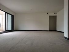 礼嘉 单价不到1万6工程抵款房 央企江天园景洋房端户