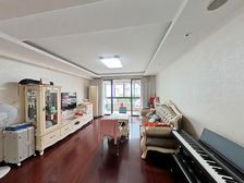 店总推荐,花园低密度洋房住宅,交通醇熟,诚意出