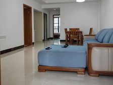 骋望麓涛精装3房2厅 90平47万拎包入住