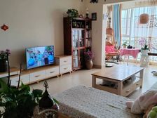 雨花毓秀师大附小对面四室两厅118万,电梯直达车库