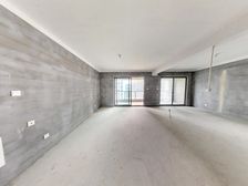 滨湖板块次新小区 交通便利 4叶草户型