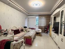 派舍提香2室2厅1卫南北朝向128.0万元/套出售