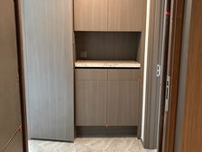 瑧之悦府 装修好 商品住宅 交通便利 双卫生间 次新房