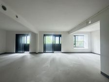 滨河沁月府4室2厅2卫南北朝向328.0万元/套出售