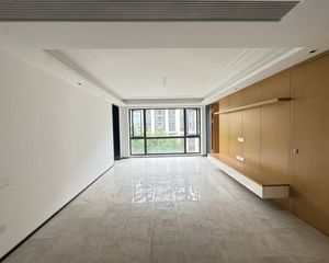 江山万里4室2厅2卫南朝向620.0万元/套出售