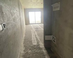 绿地城南宁 4房2厅60万