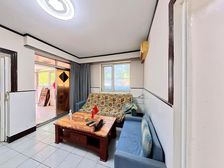 万达·新华南路34号院·2室·1厅