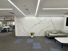 企业优选 万通金融中心 金融街成熟商务圈层办公