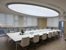 转塘云栖小镇200方到整层2400方办公室出租,云深处科技