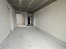 南金青江郡3房2厅60万