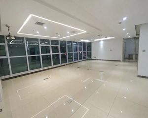 临高桥大市场 华雅国际财富 可自用 可投资