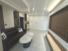 单价5900乐凯大街一楼 精装通透两室拎包入住