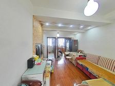 金桥·寿区-寿光路161弄·1室·1厅