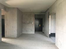 两江新区 中德时光岭 三房 57万