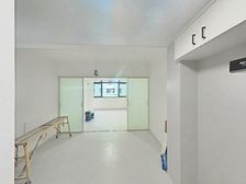 康健梅花园精装修一房 全新装修 三楼 位置佳