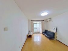 《店长推荐 优质好房》海淀 04年1层南北通透 业主急售
