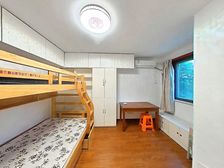 位置好,采光好,全明户型