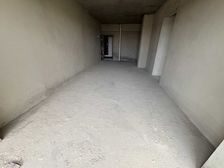 湖畔御景 4房2厅23万