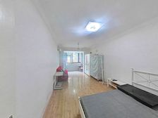 前状元邻居房!全明挂户口,双书包,低楼层,