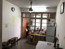 后河小区2室1厅1卫南朝向80.0万元/套出售