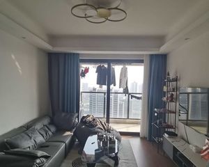 未来道3室2厅2卫南朝向255.0万元/套出售