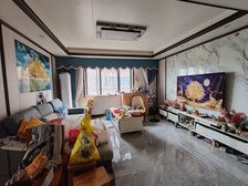 一品江南4室2厅2卫南北朝向158.0万元/套出售