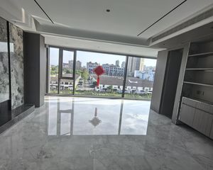 万科观澜映象4室2厅2卫南朝向680.0万元/套出售