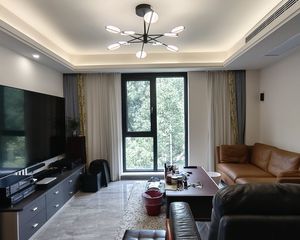 滨江花苑2室2厅1卫南朝向125.0万元/套出售