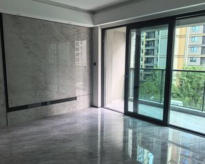 瑧之悦府4室2厅2卫南朝向330.0万元/套出售