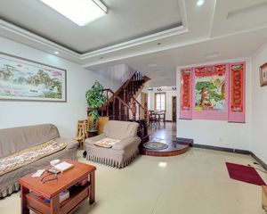 雅源望江花园别墅3室2厅2卫南朝向350.0万元/套出售