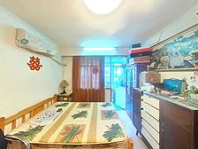 《多层带电梯)( 新品上架 )小户型位置安静 诚意出售