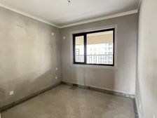 玉兰九赋落地窗贯穿阳台全天采光,房主急售