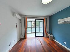康桥老街南向精装两房 满五年住宅 低楼层宜居