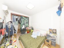 北新泾·新泾七村·1室·0厅