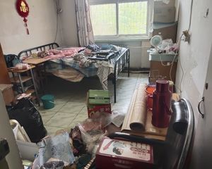 诚意出售,看房方便。