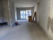 万达旁,江南檀悦4房125万,南北通透双阳台