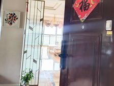 西乡塘大唐果 4房2厅75万