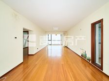 东三环边)三地铁)近朝阳公园)博雅园景观房)西向大两居