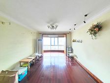 黄J水岸依江而建 诚心出售好房源 高区视野好采光好