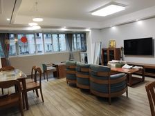 日湖家园2室2厅1卫南朝向175.0万元/套出售