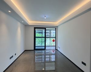 阅塘著府3室2厅2卫南朝向132.0万元/套出售
