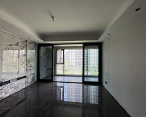 润樾雅筑3室2厅2卫南朝向350.0万元/套出售
