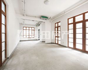 4室2厅紫禁壹号院南院