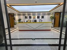 CBD上东国际 690平半层 停车方便 得房率高 业主直租