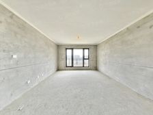 雕塑公园省图旁,保利品质小高,中高层视野好,南北阳台,随时看