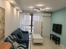 龙光玖珑臺2房1厅42m223.00万