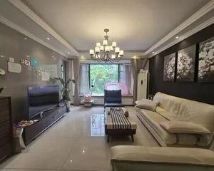 急277万仅契税近地铁可按揭!雅颂居4