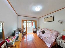 孝陵卫·农科院住宅·3室·1厅