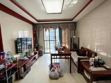台湾街居 3房2厅75万