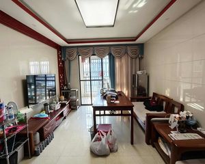 台湾街居 3房2厅75万